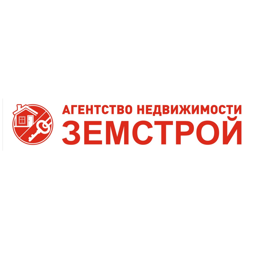 Роман Глухов