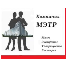 Александр Куляев
