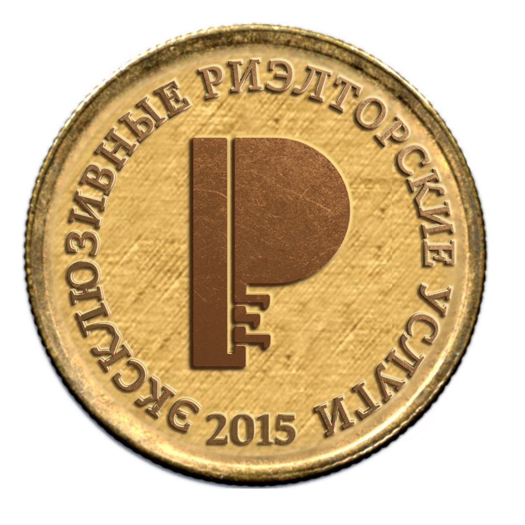 Вячеслав Мельников