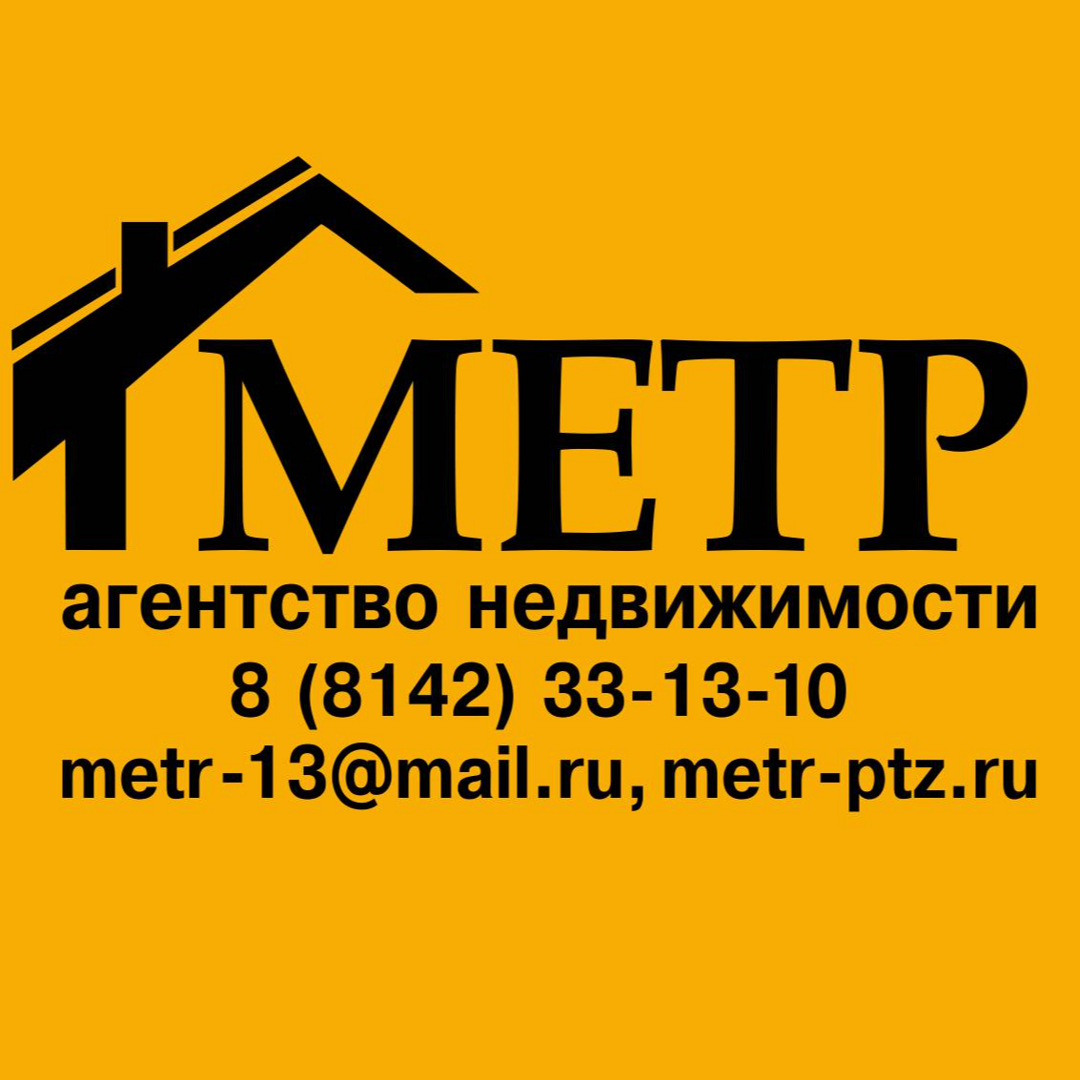 Михаил Гомулькин