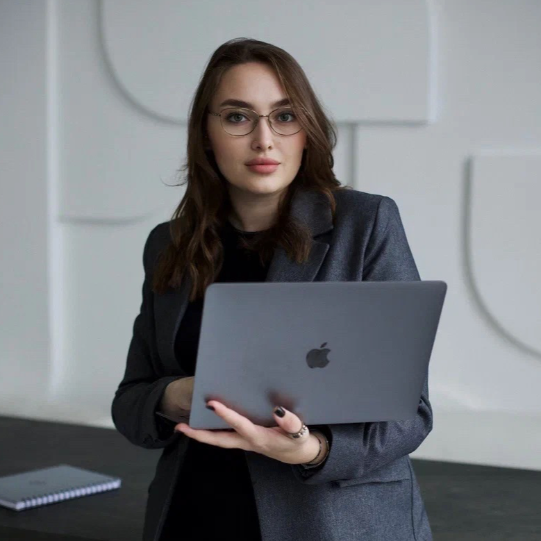 Надежда Сухотеплова