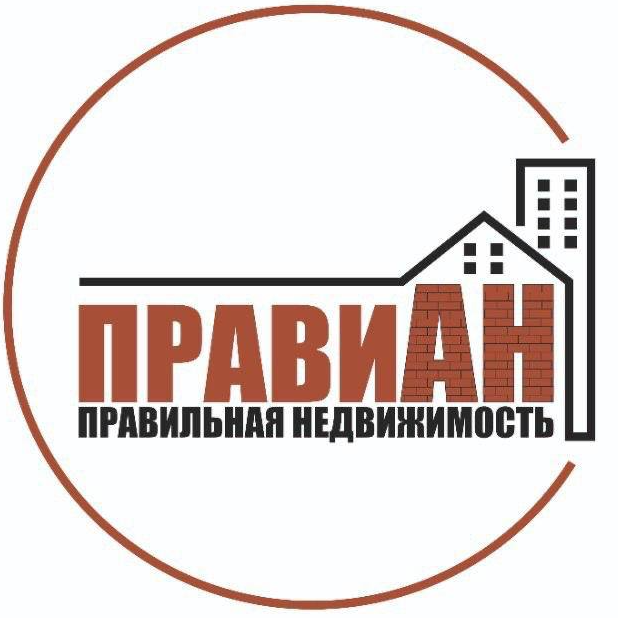 Евгений Кратов