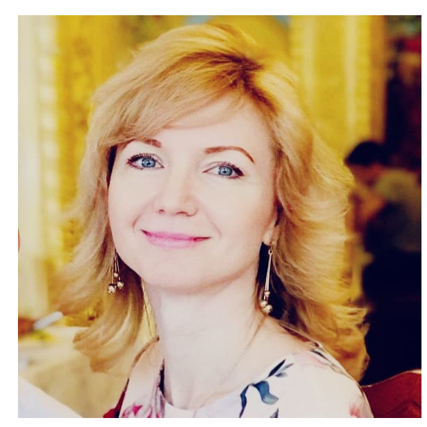 елена белоусова Елена Юрьевна Белоусова, 46 лет | <286484> — ACMODASI