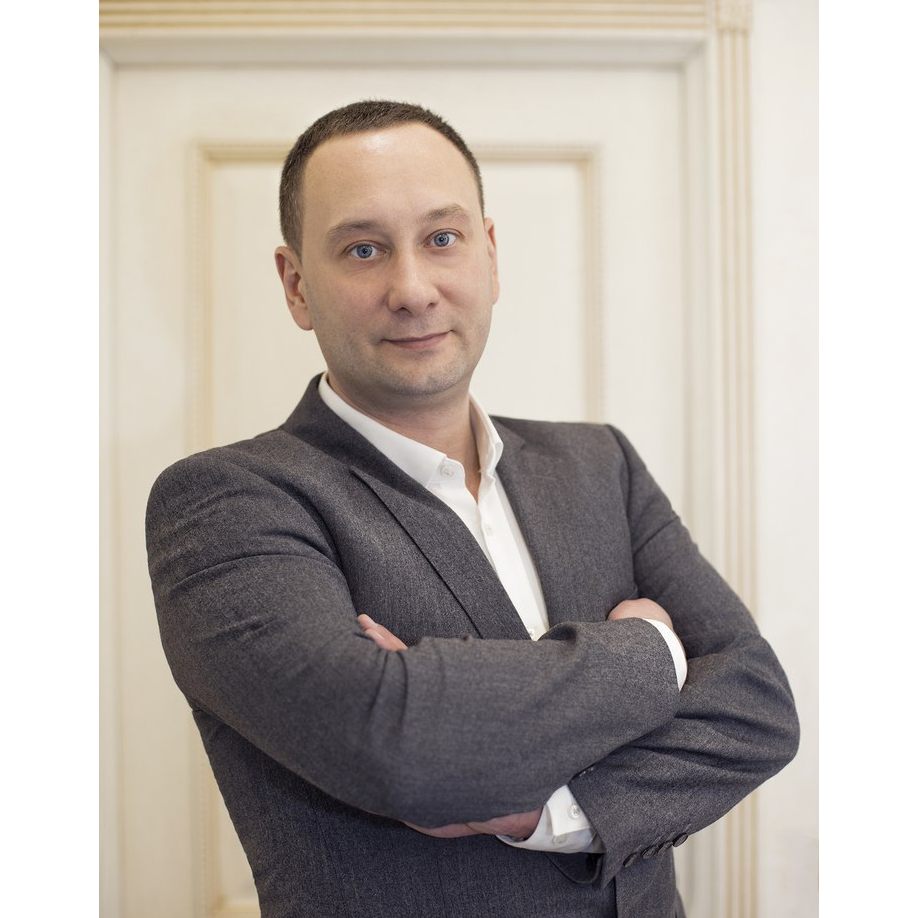 Роман Черноиванов