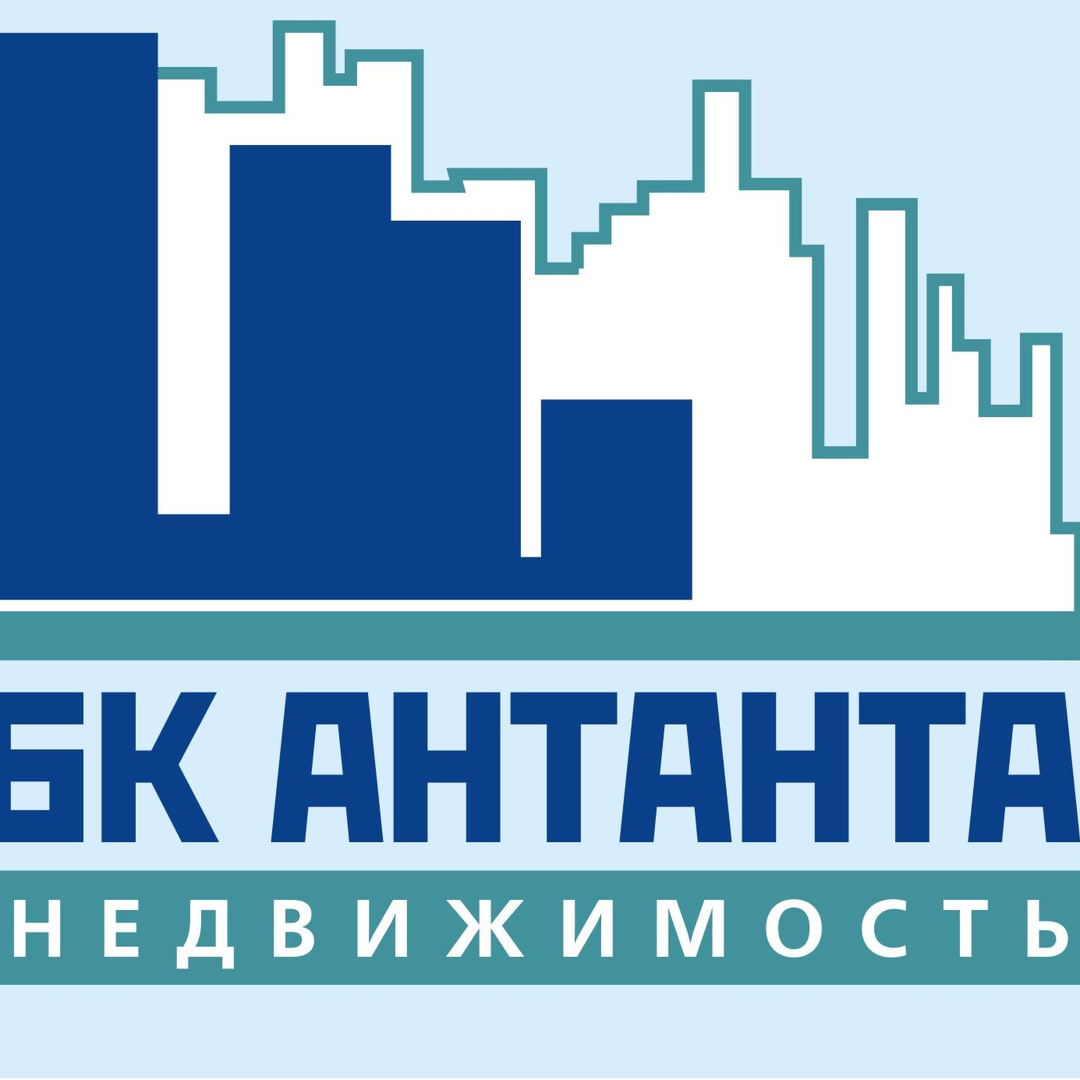 Михаил Ямщиков