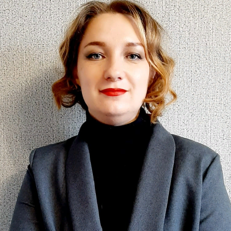 Елена Филиппова