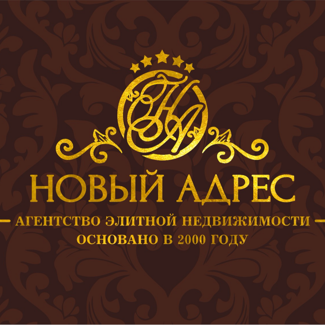 Александра Жукова