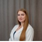 Анна Дорофеева