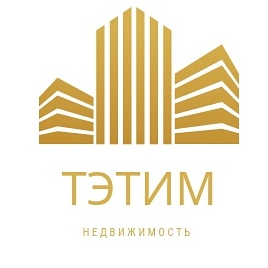 Григорий Градов