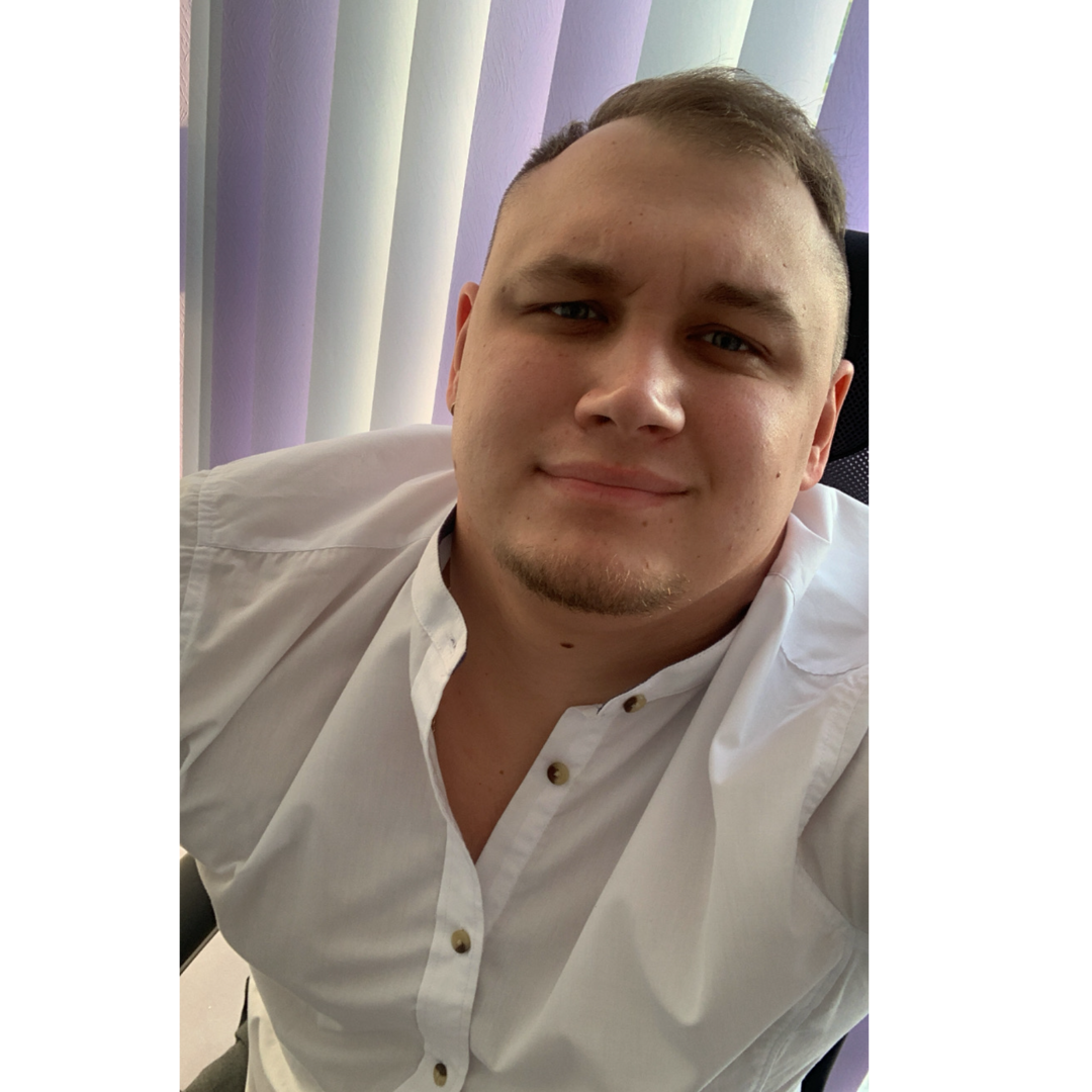 Семен Минаев