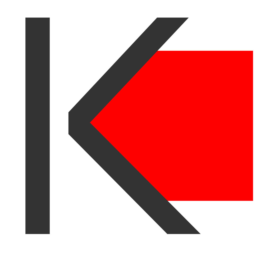 Ольга Карелина