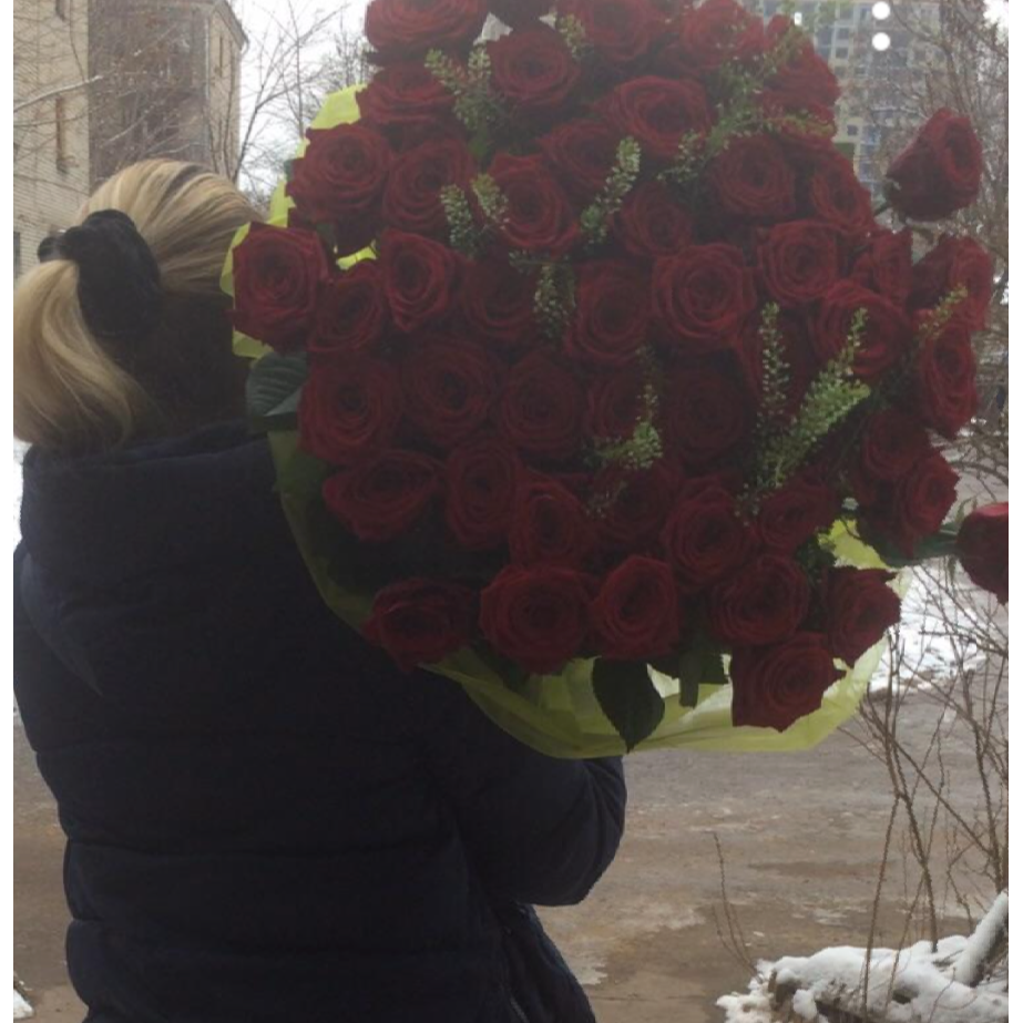 Ирина Пестова