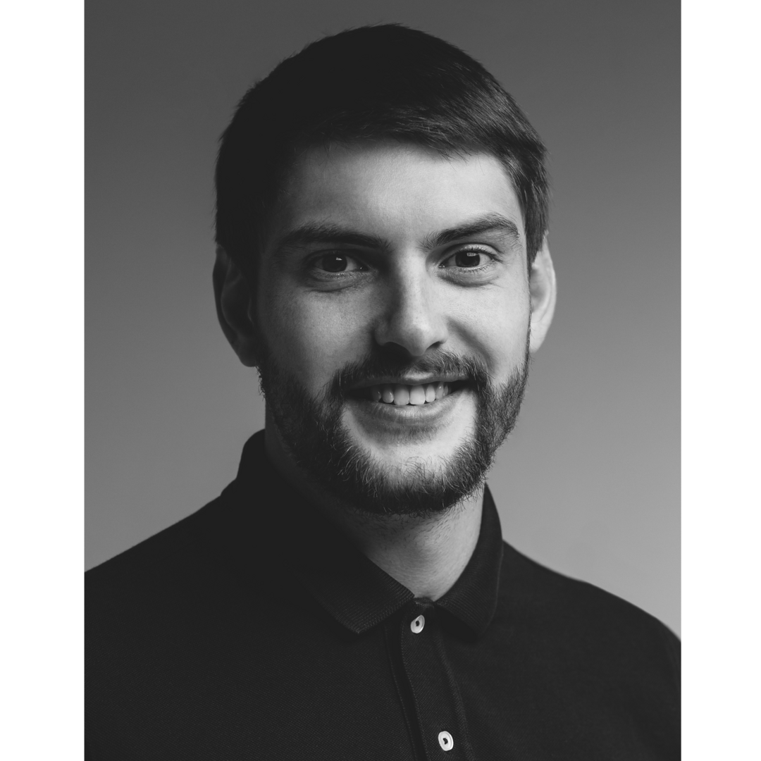 Александр Беляев