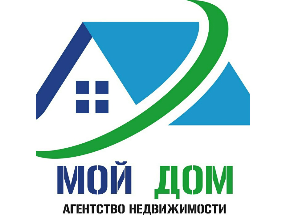Маргарита Смирнова
