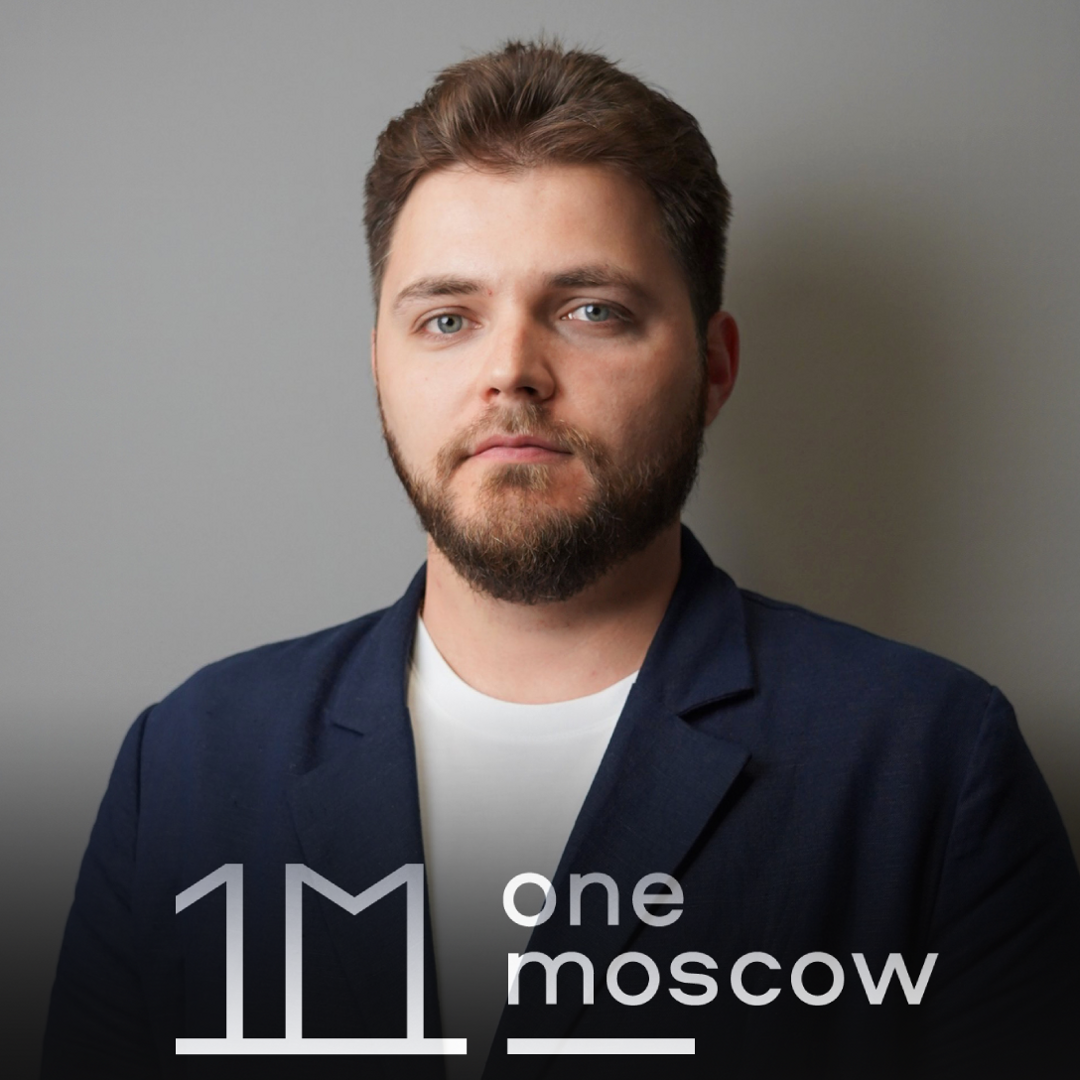 Евгений Аристов