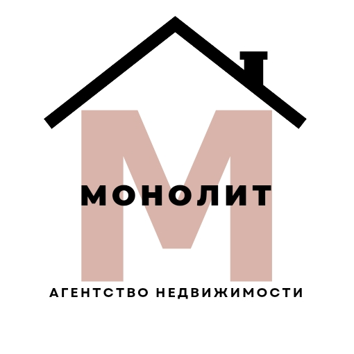 Наталья Петухова