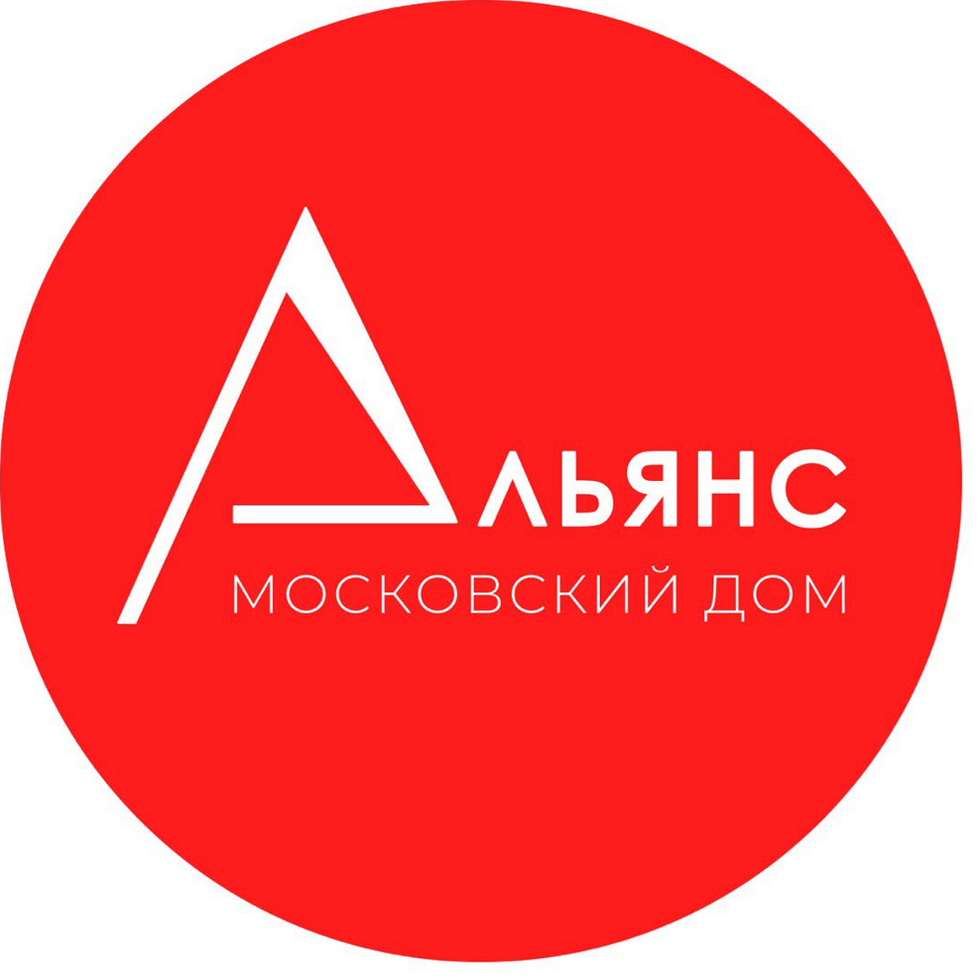 Артем Казарян