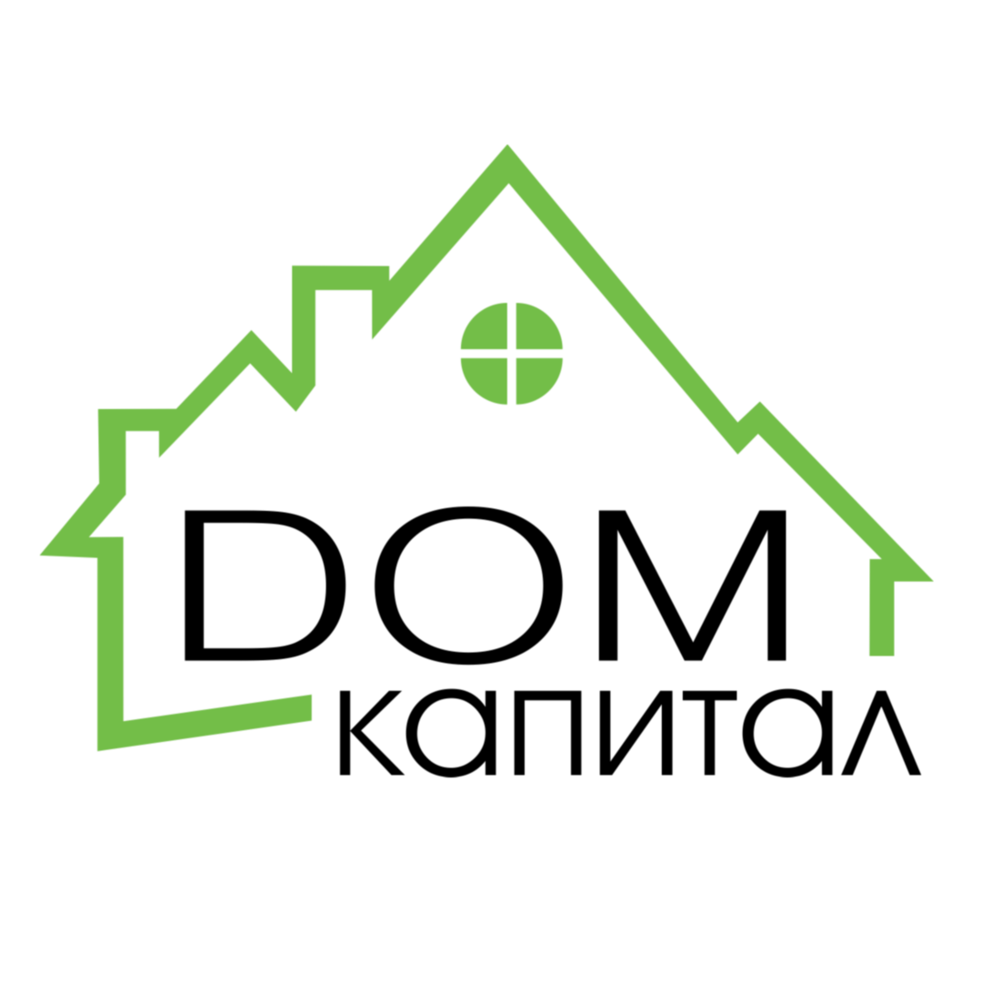 Виталий Додонов