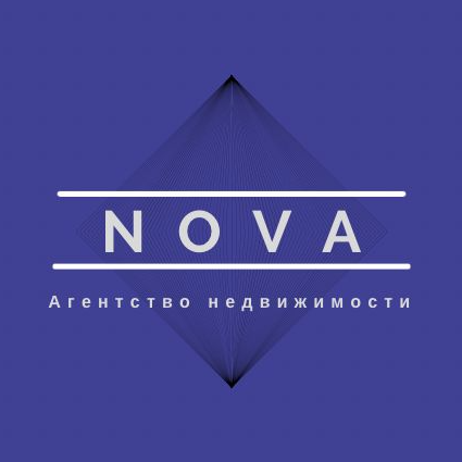 Светлана Савосина