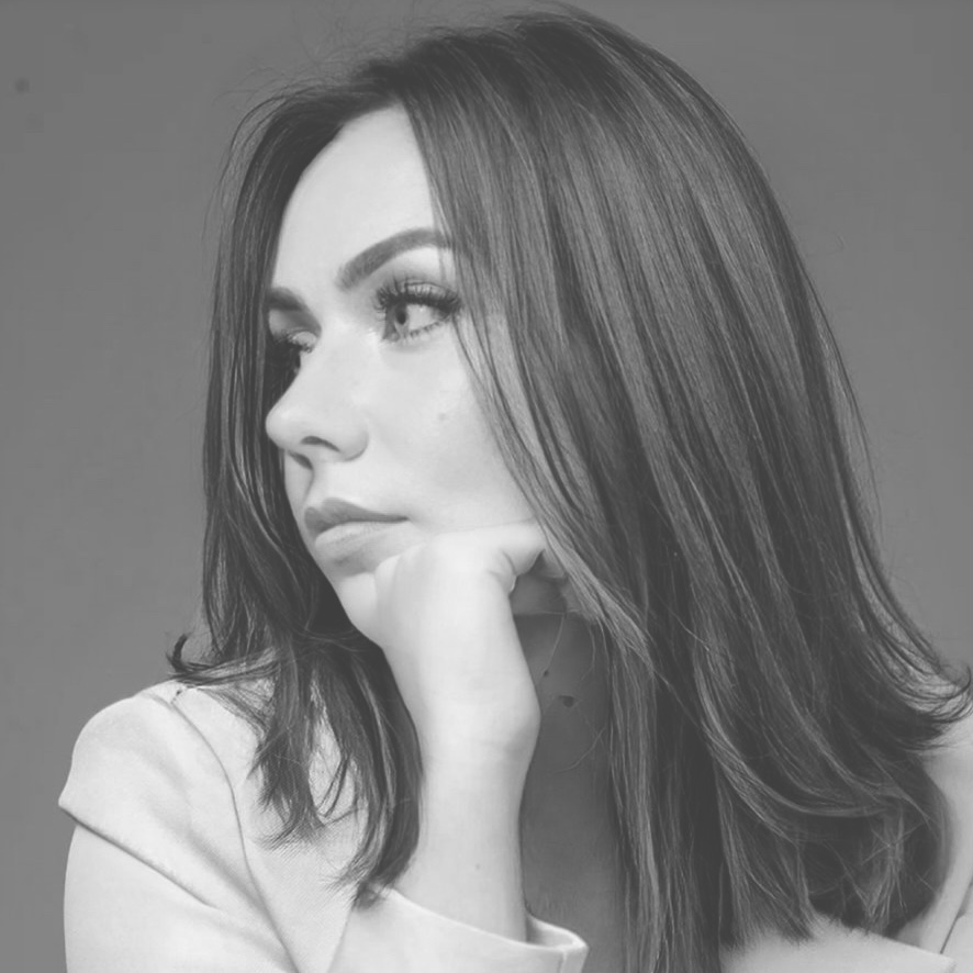Елена Полынникова