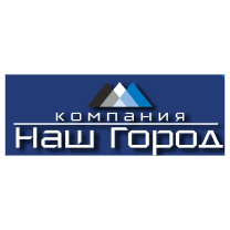 Елена Кузнецова