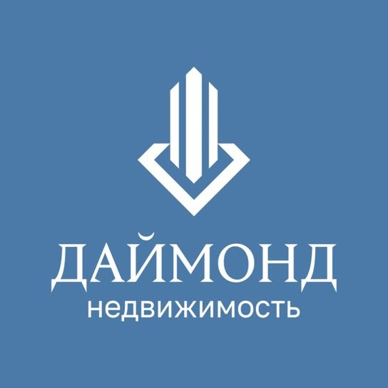 Николай Яковлев