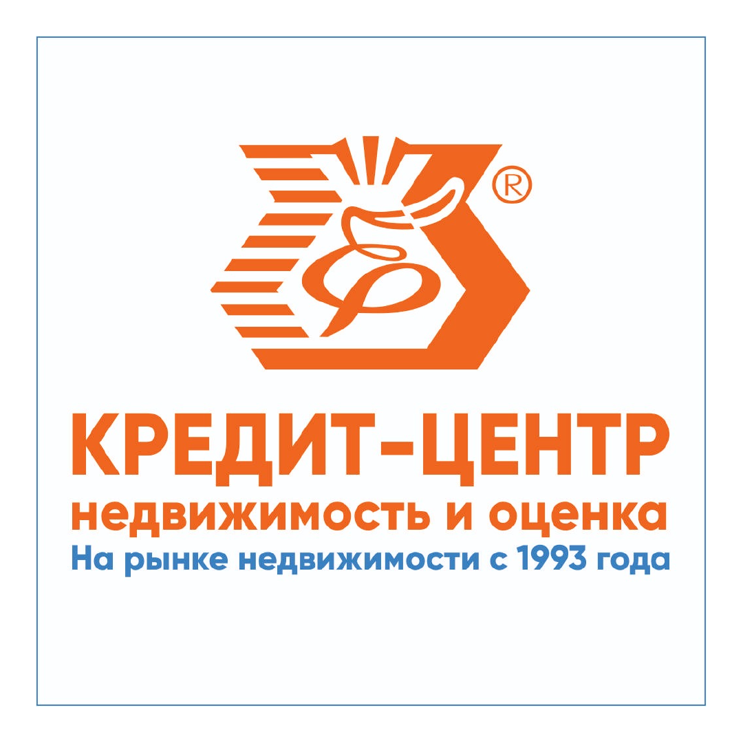 Татьяна Капустина