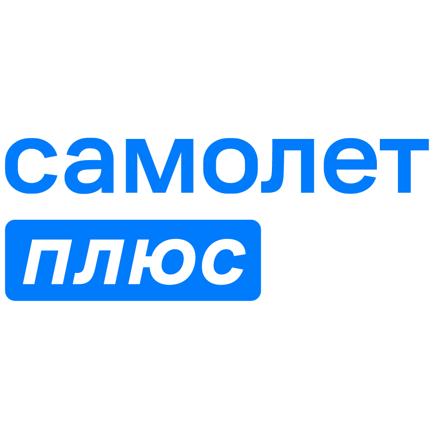Алеся Бильсон