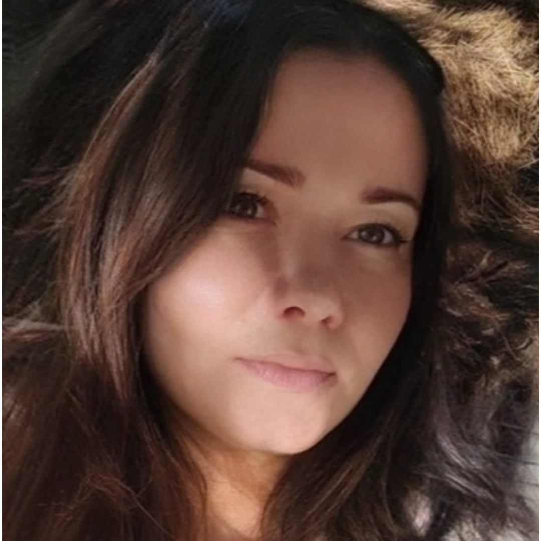 Елена Мацыгайло