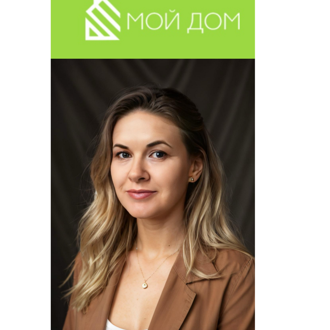 Наталья Кондрашина