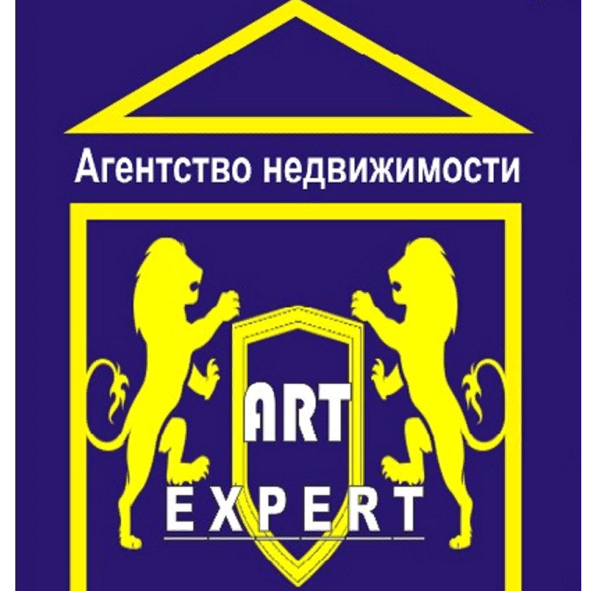 Евгения Мальцева