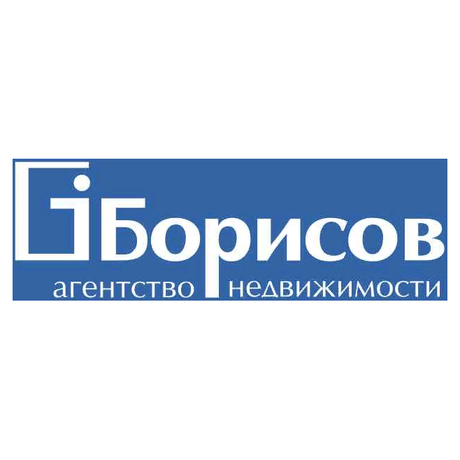 Татьяна Юнусова
