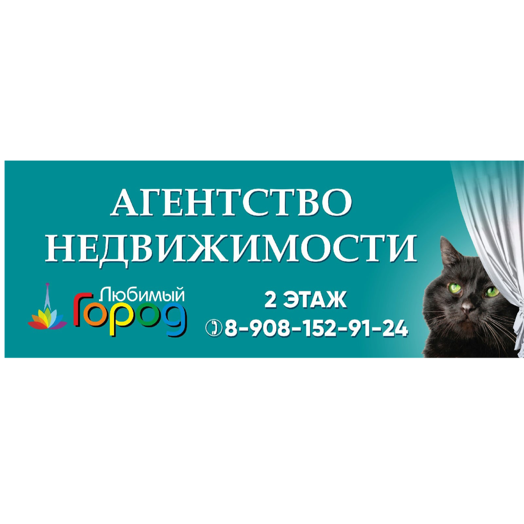 Илья Скворцов