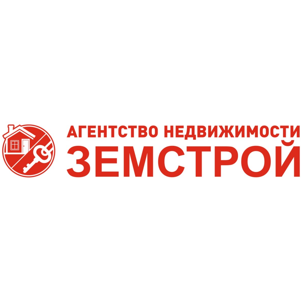 Елена Федотова