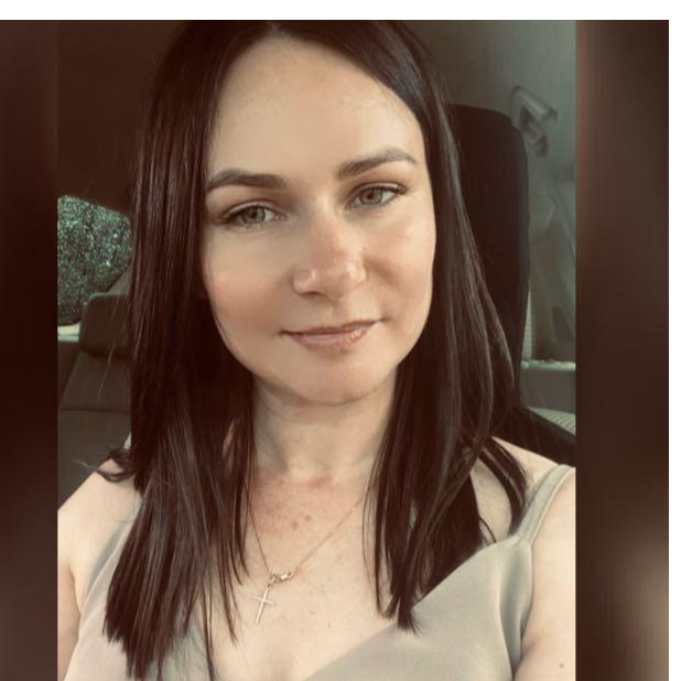 Ирина Сурина