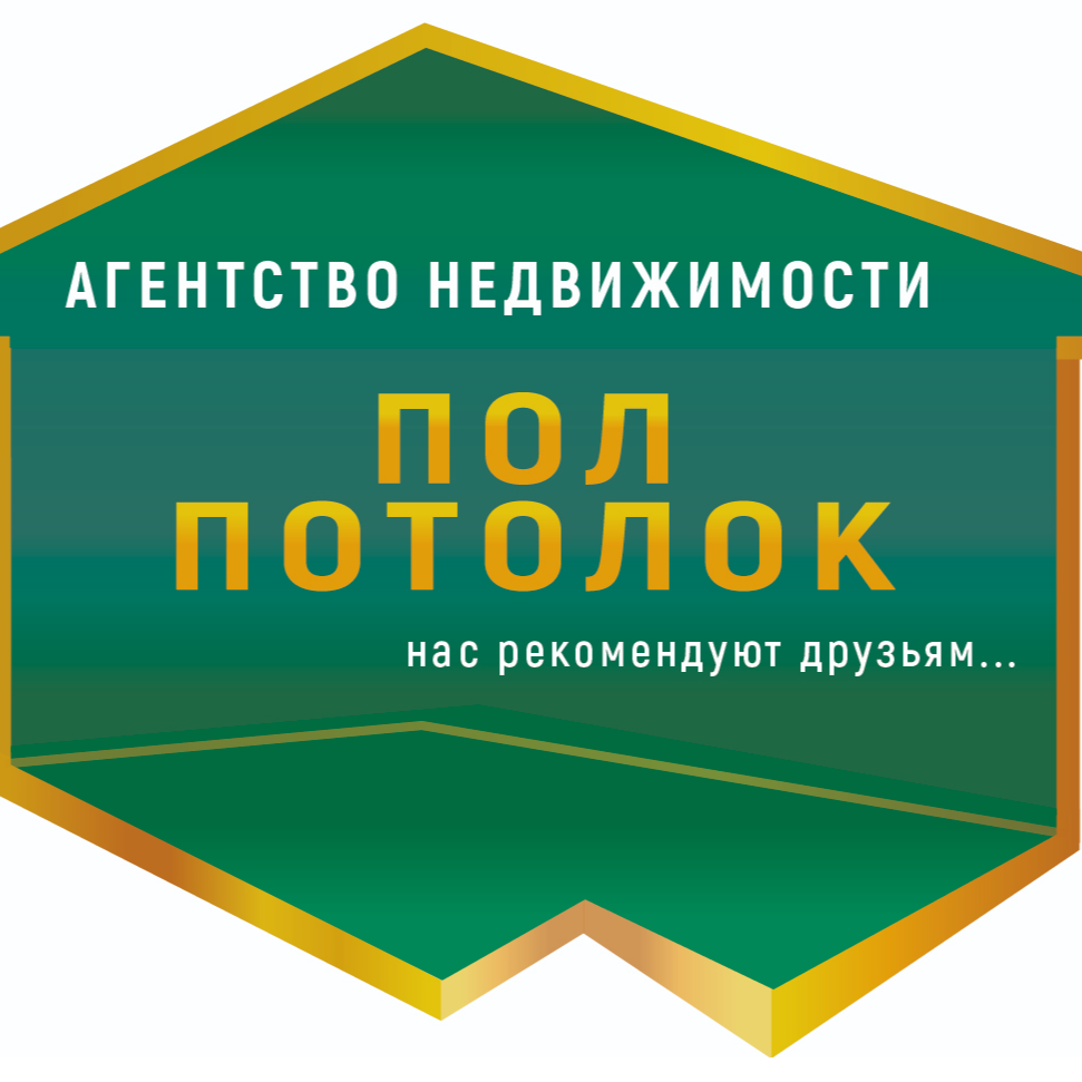 Екатерина Федорова