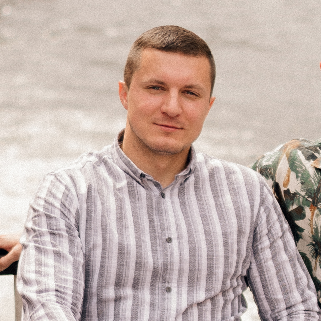 Артур Дарбинян