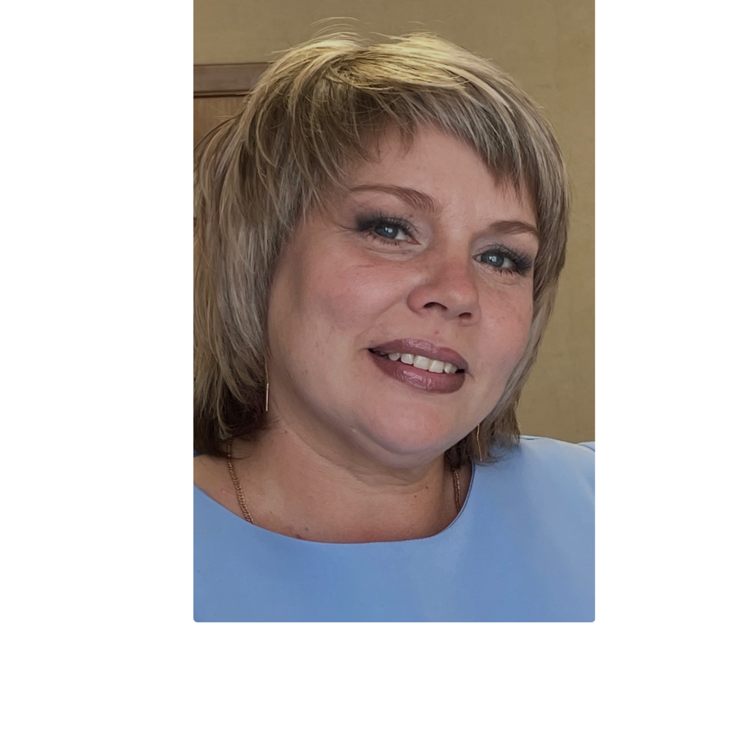 Оксана Чекунова