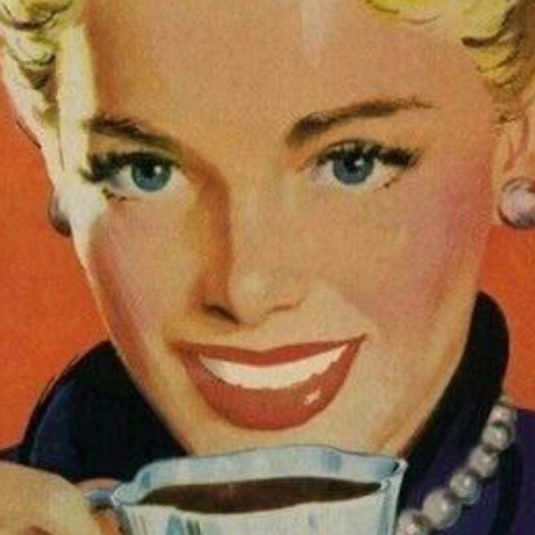 Анна Тютикова