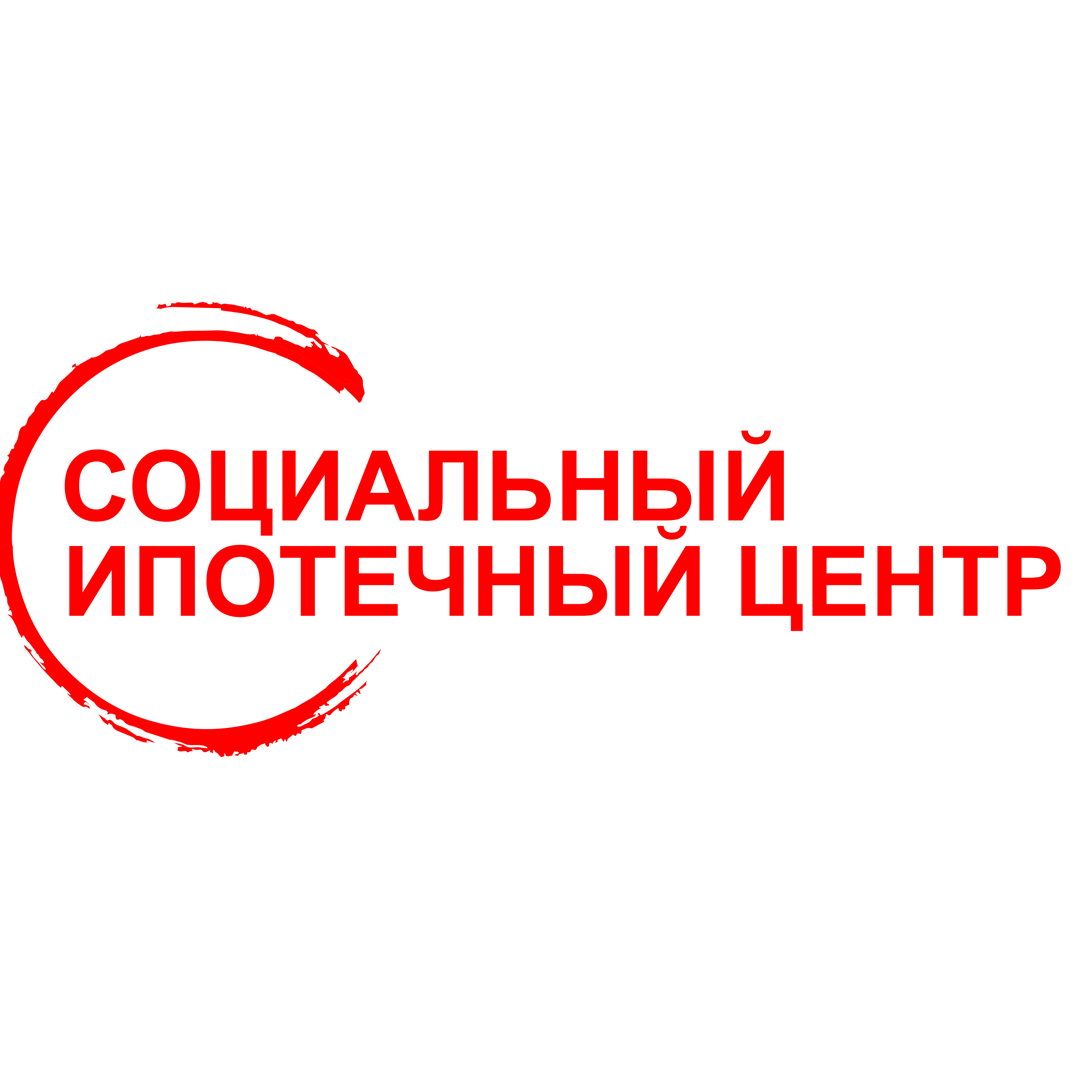 Ольга Умарова