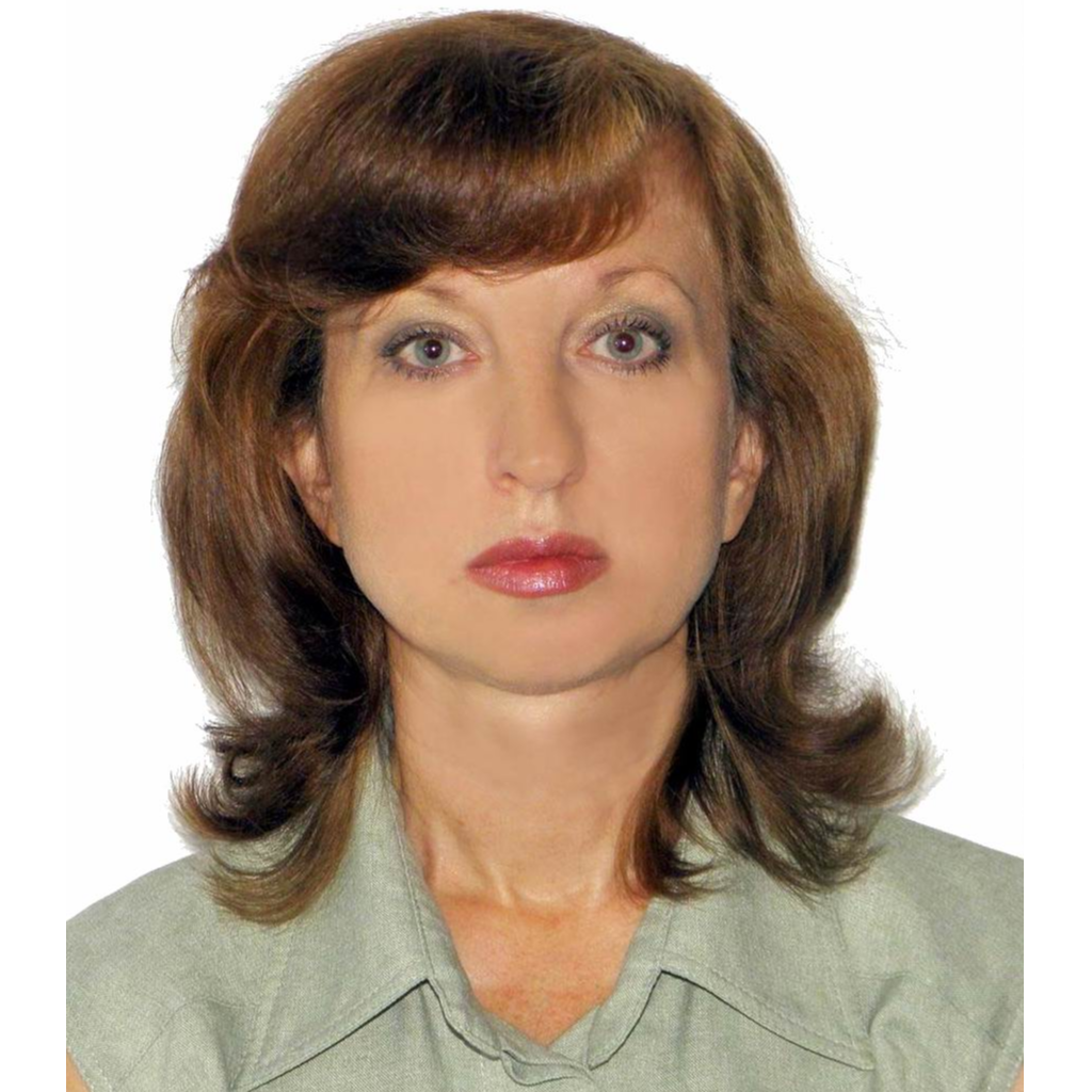 Гульзеда Козякова