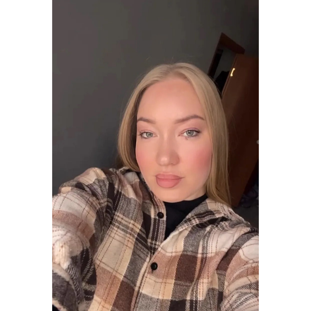 Юлия Леонтьева