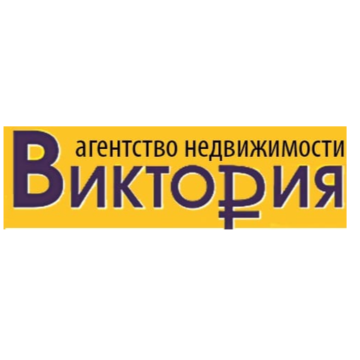 Светлана Мицак