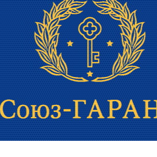 Татьяна Щигрева