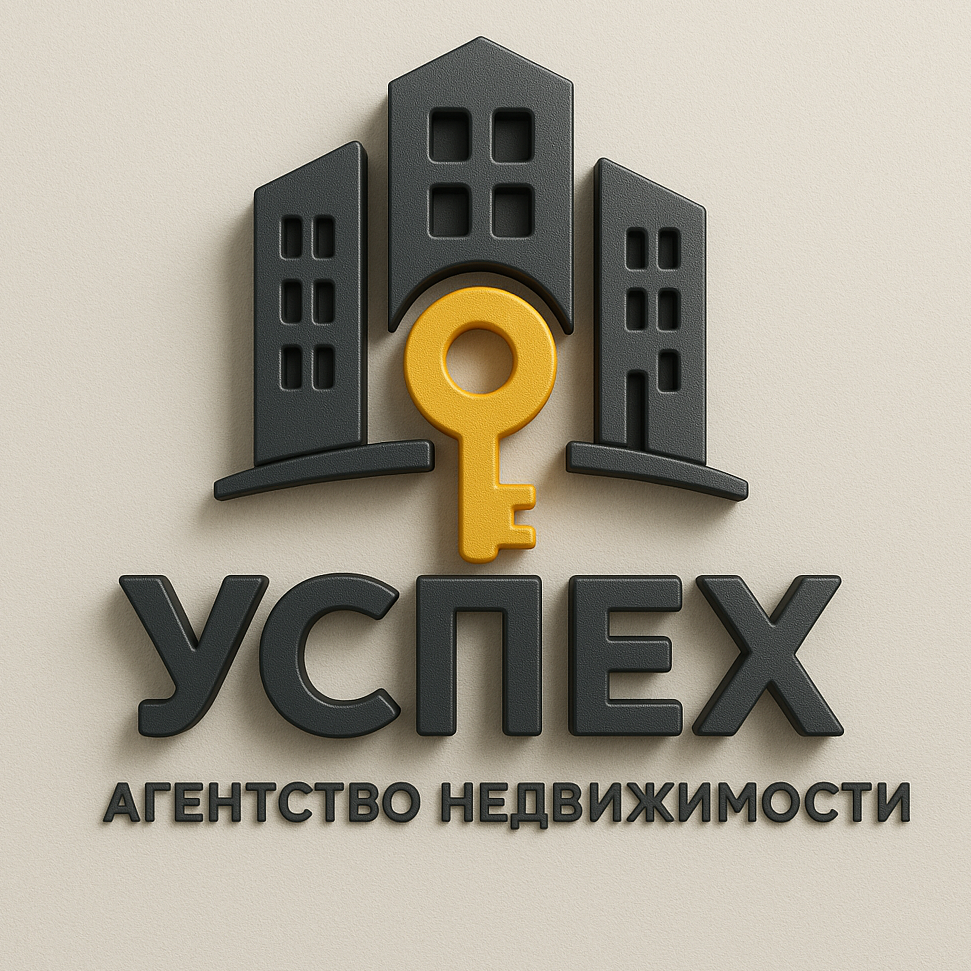 Игорь Рогов