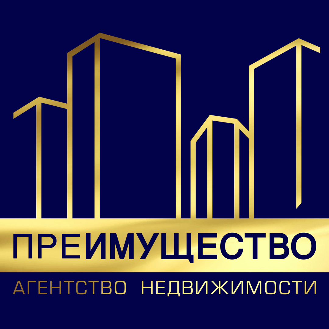 Денис Павлоцкий