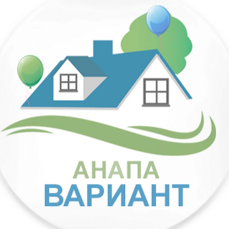 Диана Т