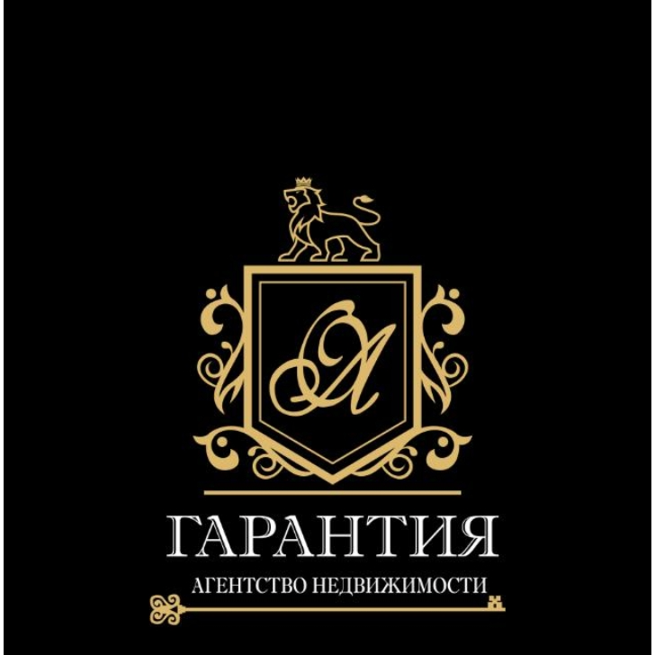 Ольга Супрун