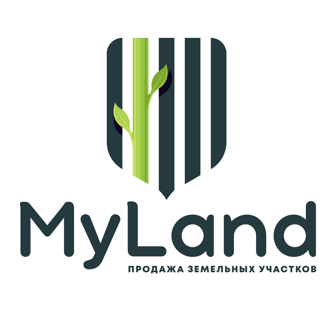 Сергей Тарасов