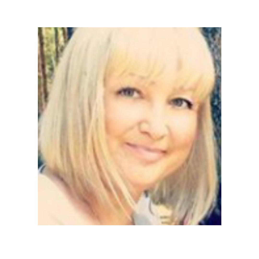 Нелли Батырева